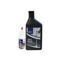 Líquido antipinchazos Doc Blue - 60 ml