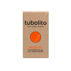Tubo Patch Kit