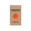 Tubo Patch Kit