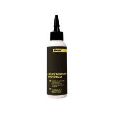 Líquido antipinchazos Tyre Sealant