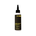 Líquido antipinchazos Tyre Sealant