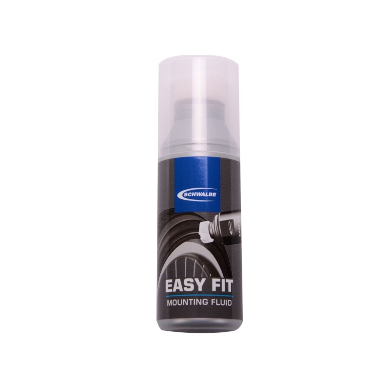 Easy Fit Mounting Fluid
