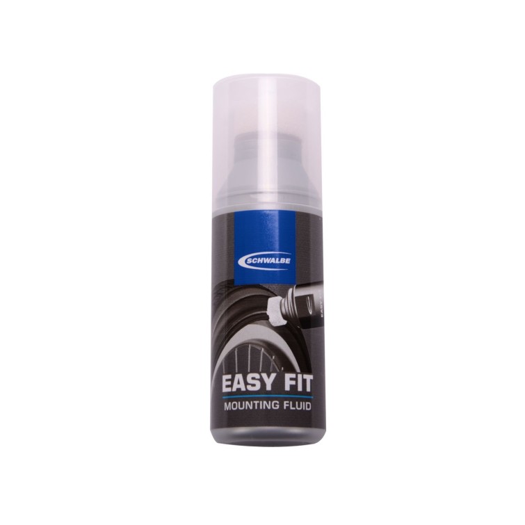 Easy Fit Mounting Fluid