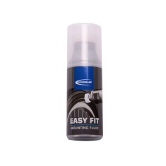 Easy Fit Mounting Fluid