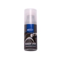 Easy Fit Mounting Fluid