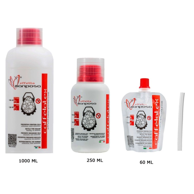 Caffélatex Sealant