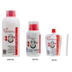 Líquido antipinchazos Caffélatex