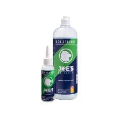 Líquido antipinchazos Eco Sealant