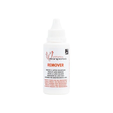 Effetto Mariposa Nettoyant pour préventif Caffelatex Remover - Purebike