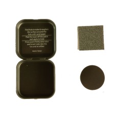 Kit de rustines Glueless Patch Kit