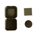 Kit de parches Glueless Patch Kit