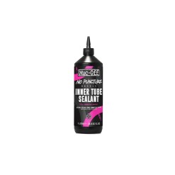 Inner Tube Anti-Puncture Sealant - 1 liter