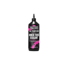 Préventif Anti crevaison pour chambre à air Inner Tube - 1 litre