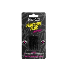 Mèches de rechange pour Kit de réparation Tubeless