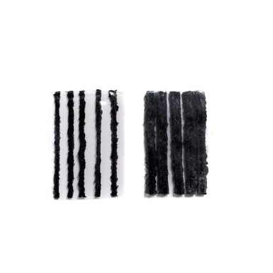 Replacement Plugs for Tubeless Repair Kit