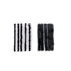 Mèches de rechange pour Kit de réparation Tubeless
