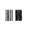 Mèches de rechange pour Kit de réparation Tubeless
