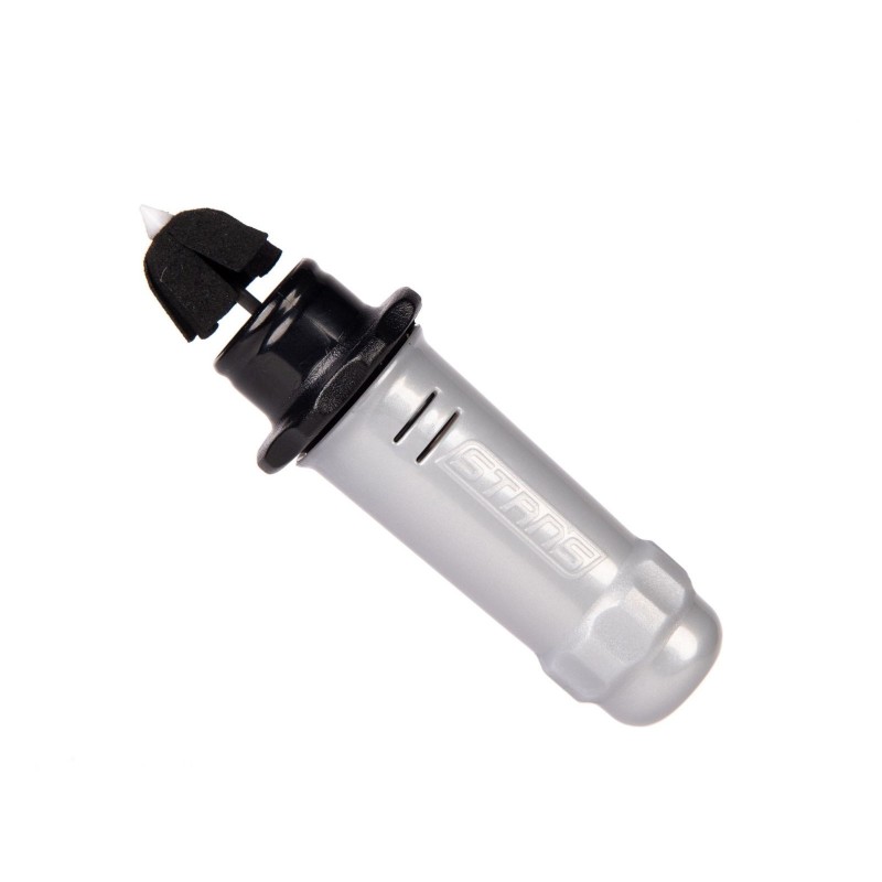 Kit de réparation Tubeless Dart