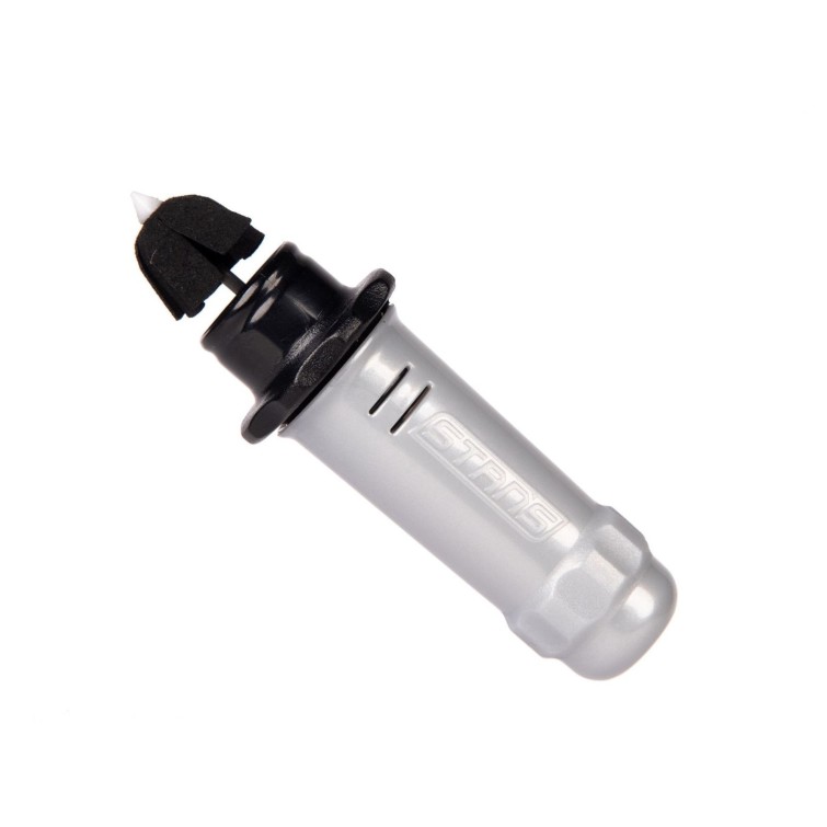 Kit de réparation Tubeless Dart