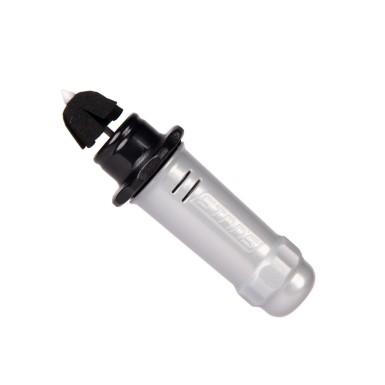 Kit de reparación tubeless Dart