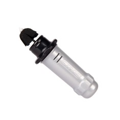 Kit de réparation Tubeless Dart