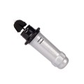 Kit de réparation Tubeless Dart