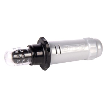 Kit de reparación tubeless Dart