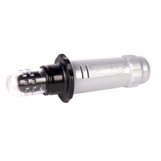 Kit de réparation Tubeless Dart