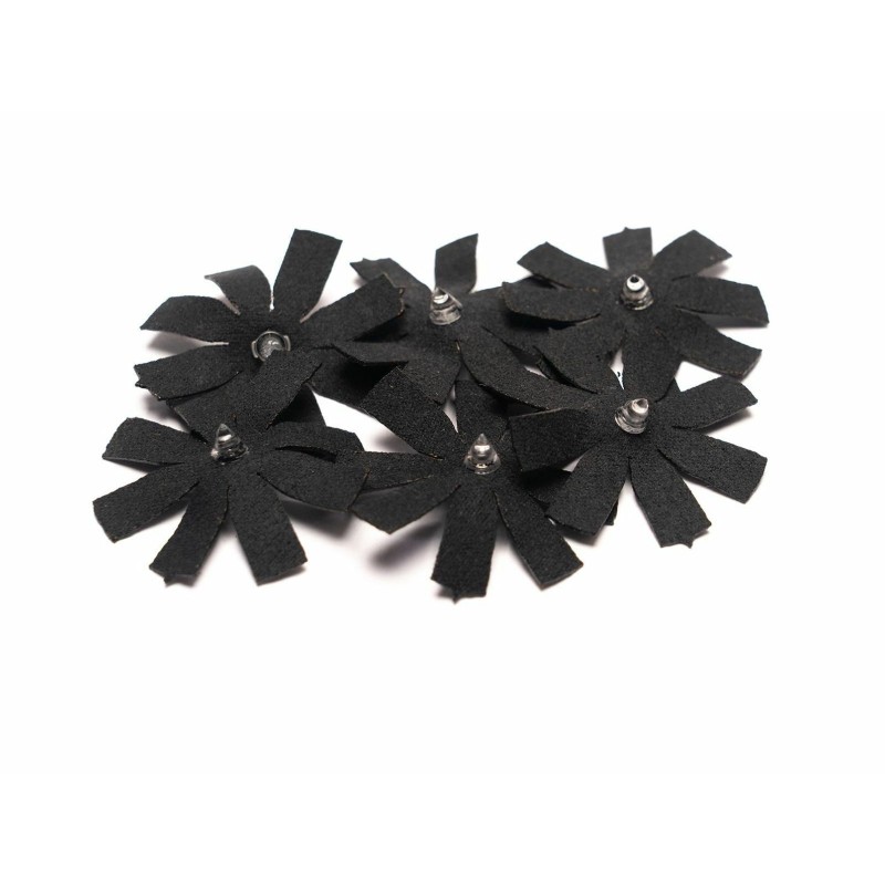 Recharges pour kit de réparation Tubeless Dart (x6)