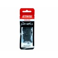 Recharges pour kit de réparation Tubeless Dart (x6)