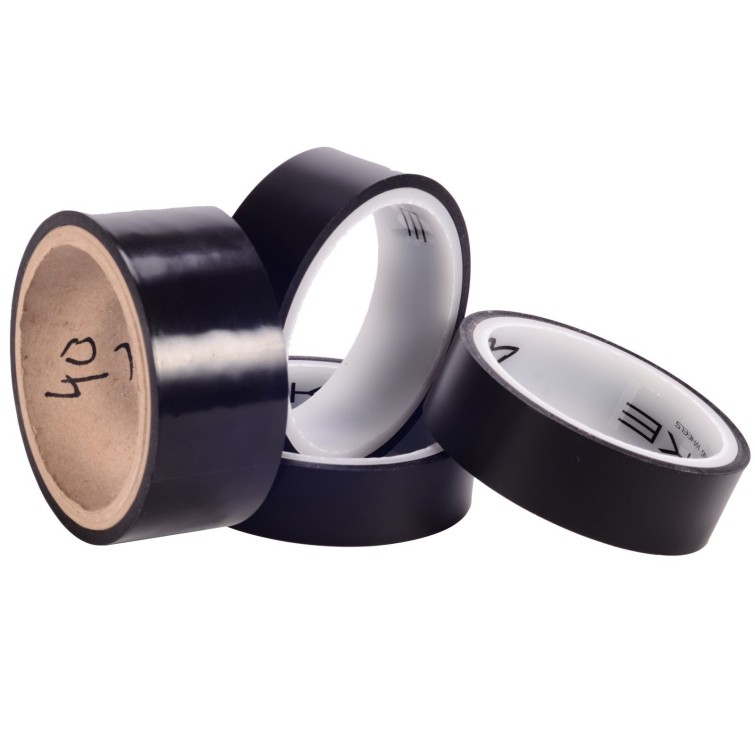 Tubeless Tape 10 m