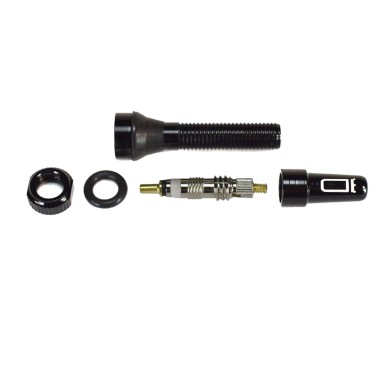 Duke Valve tubeless 34 mm - Purebike