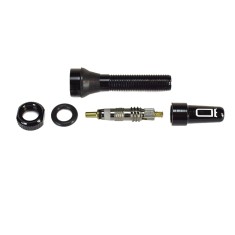 Tubeless Valve 34 mm