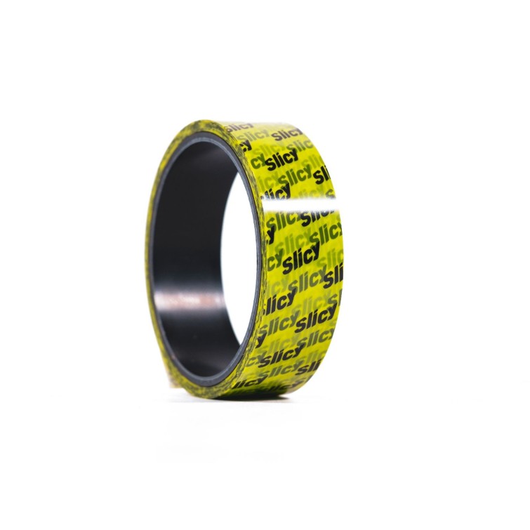 Fond de jante tubeless Sticky Loop 10 m