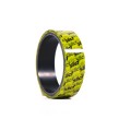 Sticky Loop Tubeless Rim Tape 10 m