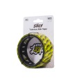 Sticky Loop Tubeless Rim Tape 10 m
