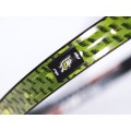 Fond de jante tubeless Sticky Loop 10 m