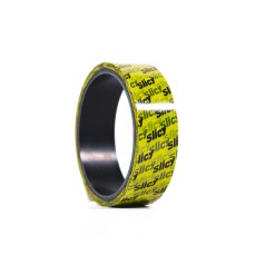 Fond de jante tubeless Sticky Loop 50 m