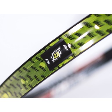 Fond de jante tubeless Sticky Loop 50 m