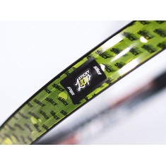 Fond de jante tubeless Sticky Loop 50 m