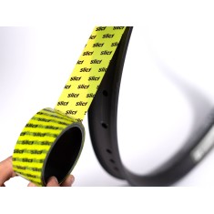 Fond de jante tubeless Sticky Loop 50 m