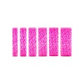 Tubeless Rim Tape 50 m