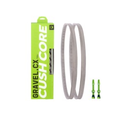 Mousse Anti-Pincement Cushcore Gravel / CX