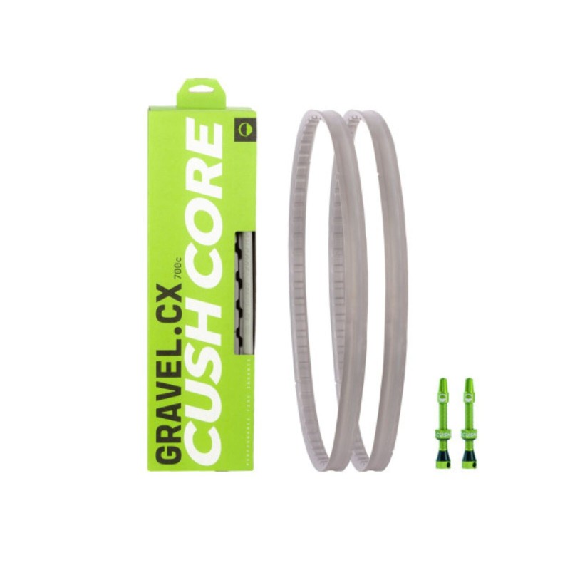 Cushcore Gravel / CX Anti-Pinch Insert