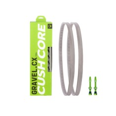 Cushcore Gravel / CX Anti-Pinch Insert
