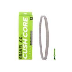 Mousse Anti-Pincement Cushcore Gravel / CX