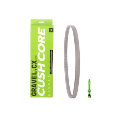 Cushcore Gravel / CX Anti-Pinch Insert
