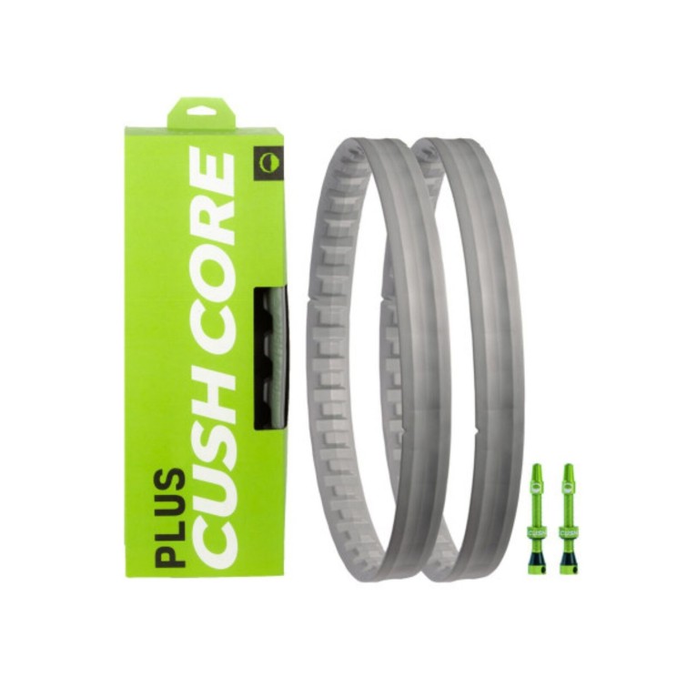 Cushcore Plus Anti-Pinch Insert - 27.5+"