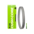 Mousse antipinchazos Cushcore Plus - 27.5+"