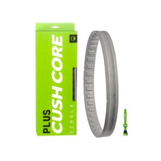 Mousse antipinchazos Cushcore Plus - 29+"